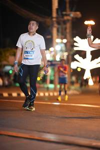 BIB: 
                            <button type="button" onclick="openModal(23886762)" class="btn btn-primary btn-sm float-right btn-popup" data-toggle="modal" data-target=".modal-high-quality">
                        <i class="fas fa-shopping-cart"></i> Add to Cart
                    </button>
                                            <button type="button" onclick="isThisMe(23886762, true)" class="btn btn-success btn-sm float-right btn-popup btn-isme hidden" data-toggle="tooltip" data-placement="bottom" title="นี่คือรูปของคุณใช่ไหม คลิกที่นี่เพื่อเอาเข้าอัลบั้ม">
                        <i class="fas fa-plus"></i> Add to album
                    </button>
                    <button type="button" onclick="isThisMe(23886762, false)" class="btn btn-warning btn-sm float-right btn-popup btn-isnotme hidden">
                        <i class="fas fa-ban"></i> Remove from album
                    </button>